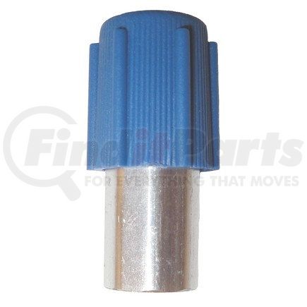 PO-2005 by SUNAIR - A/C Refrigerant Hose Fitting