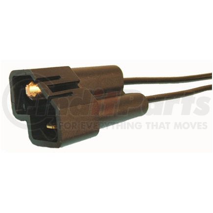 PT-2004 by SUNAIR - A/C Compressor Clutch Connector