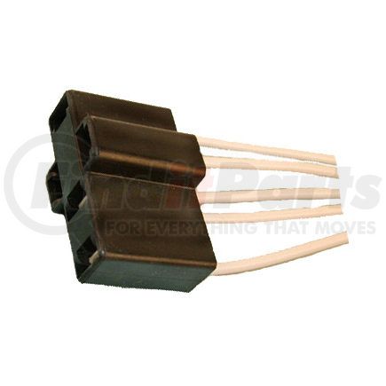 PT-3003 by SUNAIR - A/C Compressor Clutch Connector