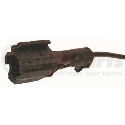 PT-4052 by SUNAIR - A/C Compressor Clutch Connector