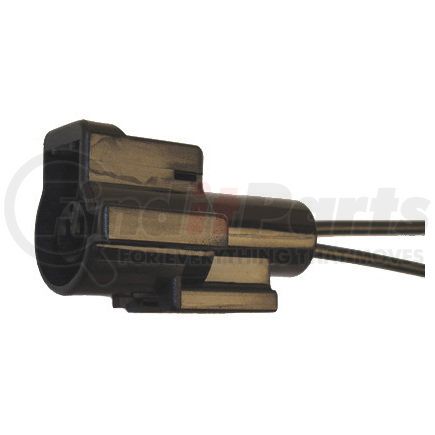 PT-4080 by SUNAIR - A/C Compressor Clutch Connector