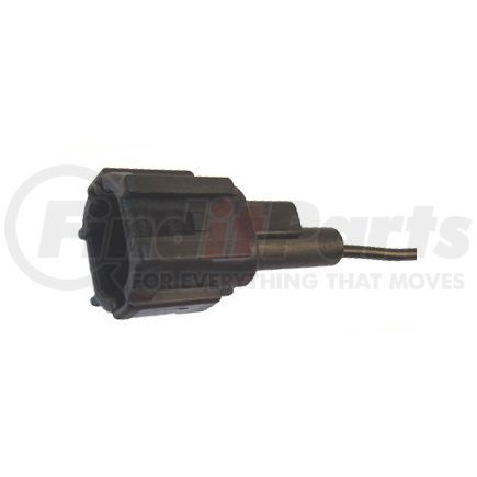 PT-4085 by SUNAIR - A/C Compressor Clutch Connector