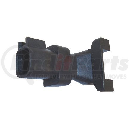 PT-7026 by SUNAIR - A/C Compressor Clutch Connector