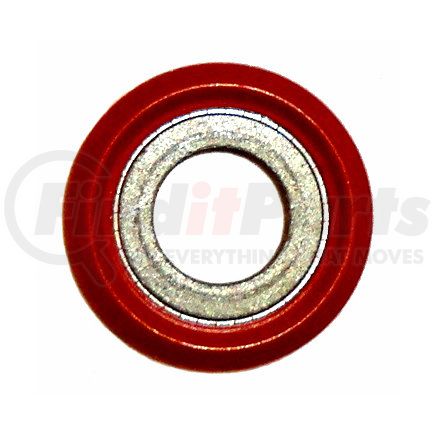 SW-1000R by SUNAIR - A/C Compressor Sealing Washer