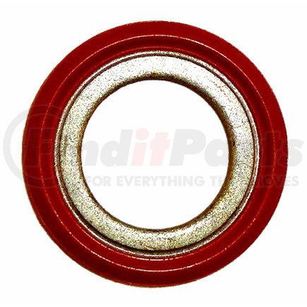 SW-1001R by SUNAIR - A/C Compressor Sealing Washer