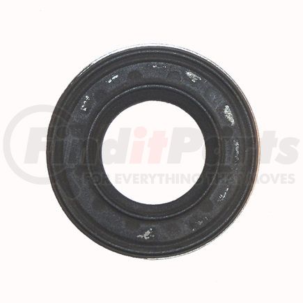 SW-1003 by SUNAIR - A/C Compressor Sealing Washer