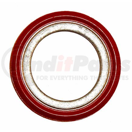 SW-1002R by SUNAIR - A/C Compressor Sealing Washer