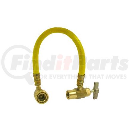 TL6006 by SUNAIR - A/C Repair Tool