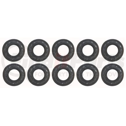SW-1003K10 by SUNAIR - A/C O-Ring and Gasket Kit