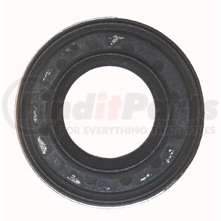 SW-1004 by SUNAIR - A/C Compressor Sealing Washer