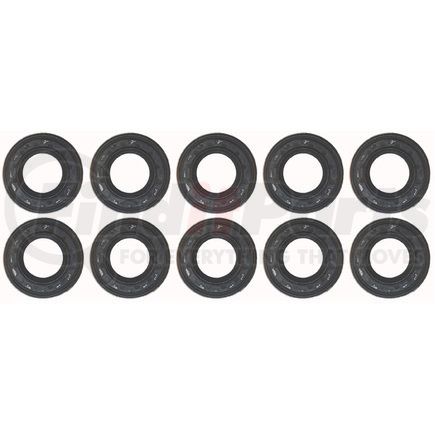 SW-1004K10 by SUNAIR - A/C O-Ring and Gasket Kit