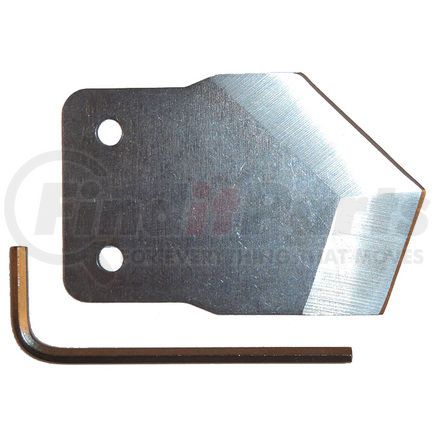 TL6019B by SUNAIR - A/C Repair Tool