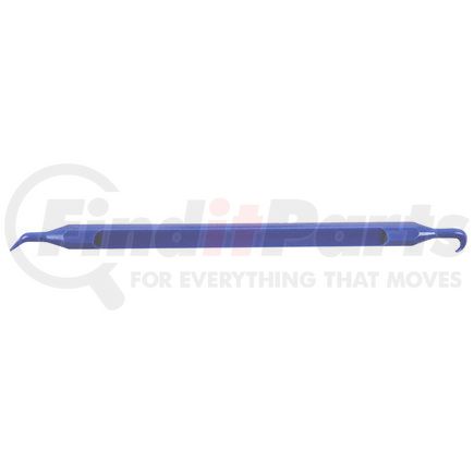 TL6058 by SUNAIR - A/C Repair Tool