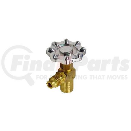 TL6007 by SUNAIR - A/C Repair Tool