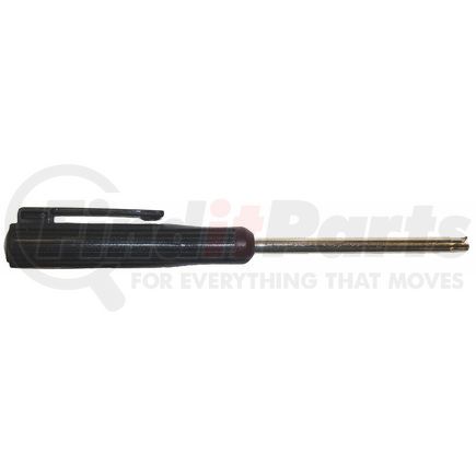 TL6125 by SUNAIR - A/C Service Valve Core Tool