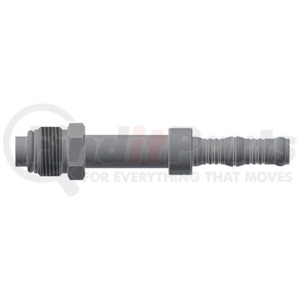BC-54213-10-12K by SUNAIR - A/C Refrigerant Hose Fitting