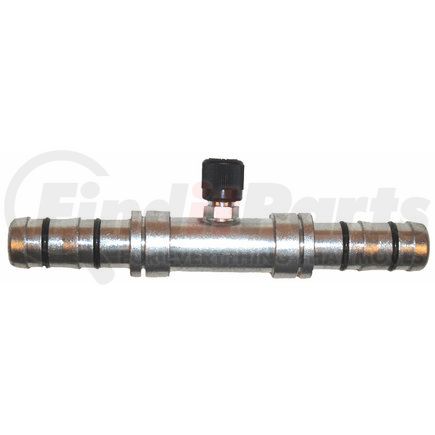 FF14233 by SUNAIR - A/C Refrigerant Hose Fitting