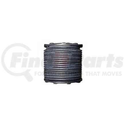 GH12-RL by SUNAIR - A/C Refrigerant Hose