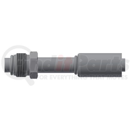 SA-53213-10-10S by SUNAIR - A/C Refrigerant Hose Fitting