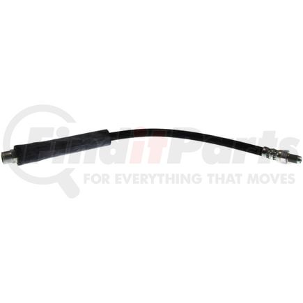 Centric 150.34003 Brake Hydraulic Hose Brake Hose
