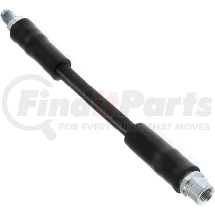 150.33365 by CENTRIC - Brake Hose