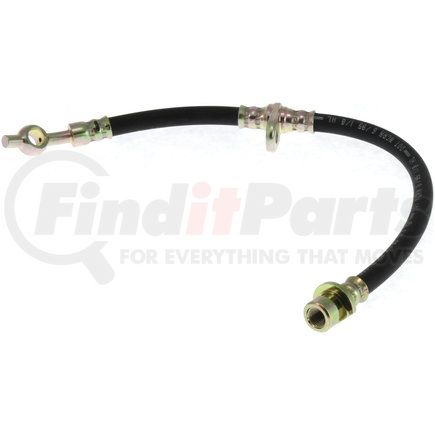 150.40317 by CENTRIC - Brake Hose