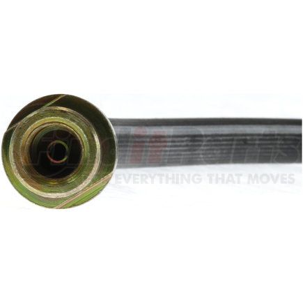 150.40307 by CENTRIC - Brake Hose