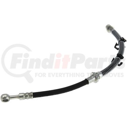 150.22003 by CENTRIC - Brake Hose
