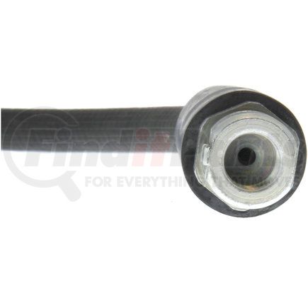Centric 150.33048 Brake Hydraulic Hose Brake Hose