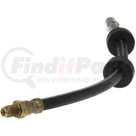 150.33005 by CENTRIC - Brake Hose