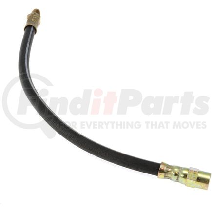 150.33003 by CENTRIC - Brake Hose