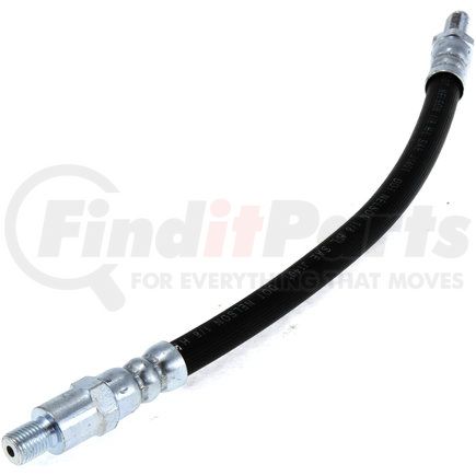 150.30002 by CENTRIC - Brake Hose