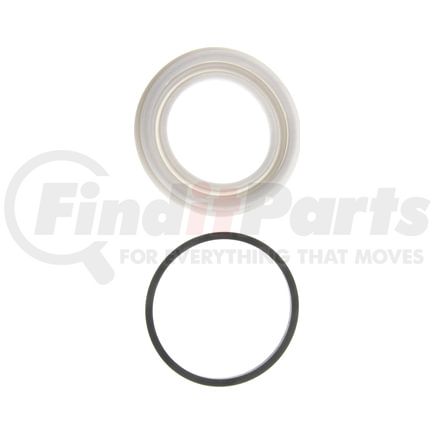 143.33026 by CENTRIC - Caliper Kits