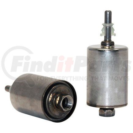 516 by WIX FILTERS - FUEL FILTER