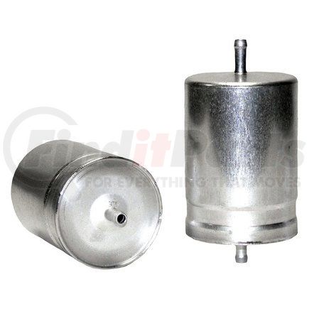 541 by WIX FILTERS - FUEL FILTER