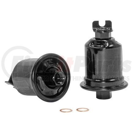 561 by WIX FILTERS - FUEL FILTER