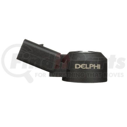AS10169 by DELPHI - Ignition Knock (Detonation) Sensor