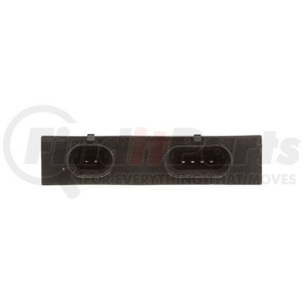 DS10059 by DELPHI - Ignition Control Module