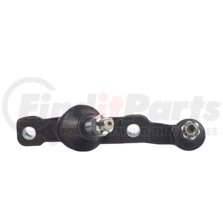 TC3063 by DELPHI - Ball Joint