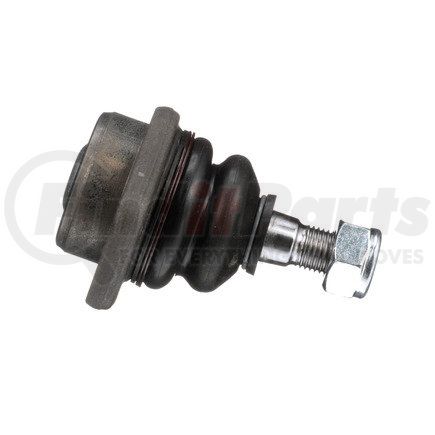 TC327 by DELPHI - Ball Joint