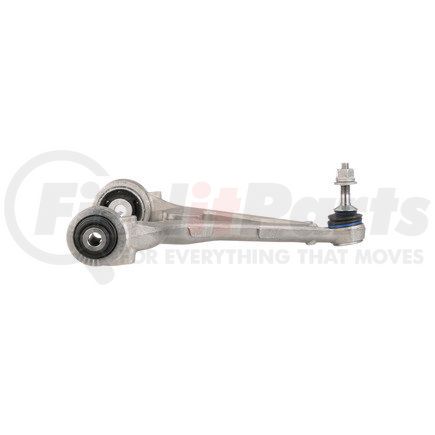 TC3546 by DELPHI - Suspension Trailing Arm