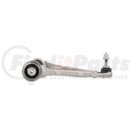 TC3547 by DELPHI - Suspension Trailing Arm