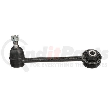 TC3543 by DELPHI - Control Arm and Ball Joint Assembly