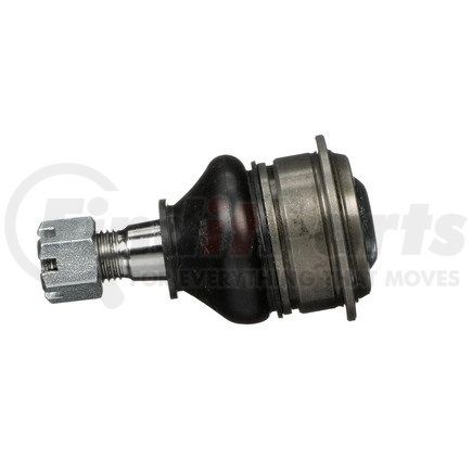 TC5039 by DELPHI - Ball Joint