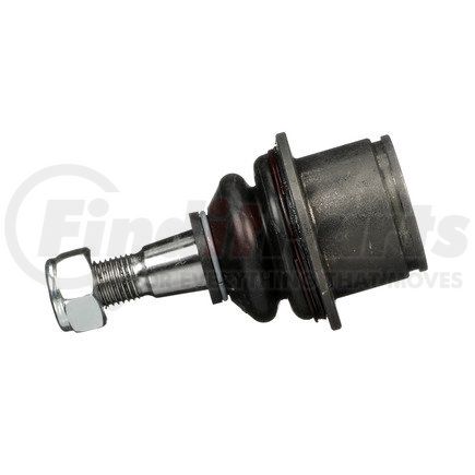 TC5042 by DELPHI - Ball Joint