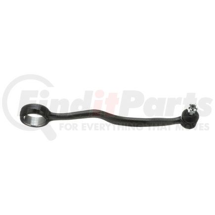 TC513 by DELPHI - Control Arm and Ball Joint Assembly