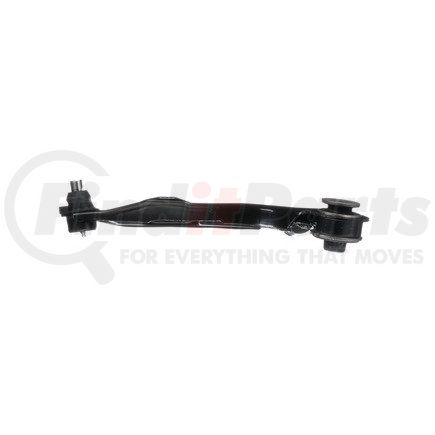 TC5199 by DELPHI - Control Arm and Ball Joint Assembly