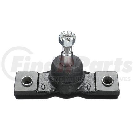 TC5271 by DELPHI - Ball Joint