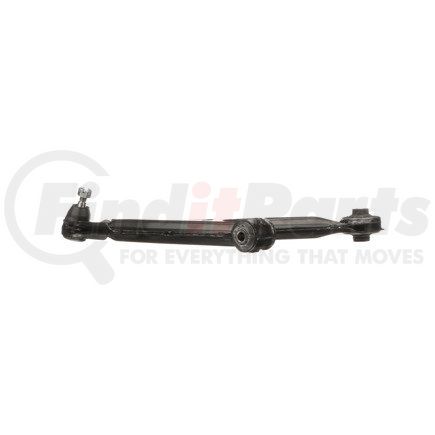 TC5324 by DELPHI - Control Arm and Ball Joint Assembly