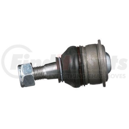 TC5495 by DELPHI - Ball Joint